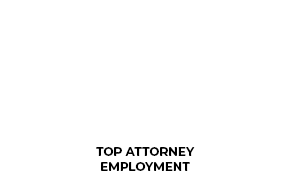 Avvo Superb Top Employment Attorney